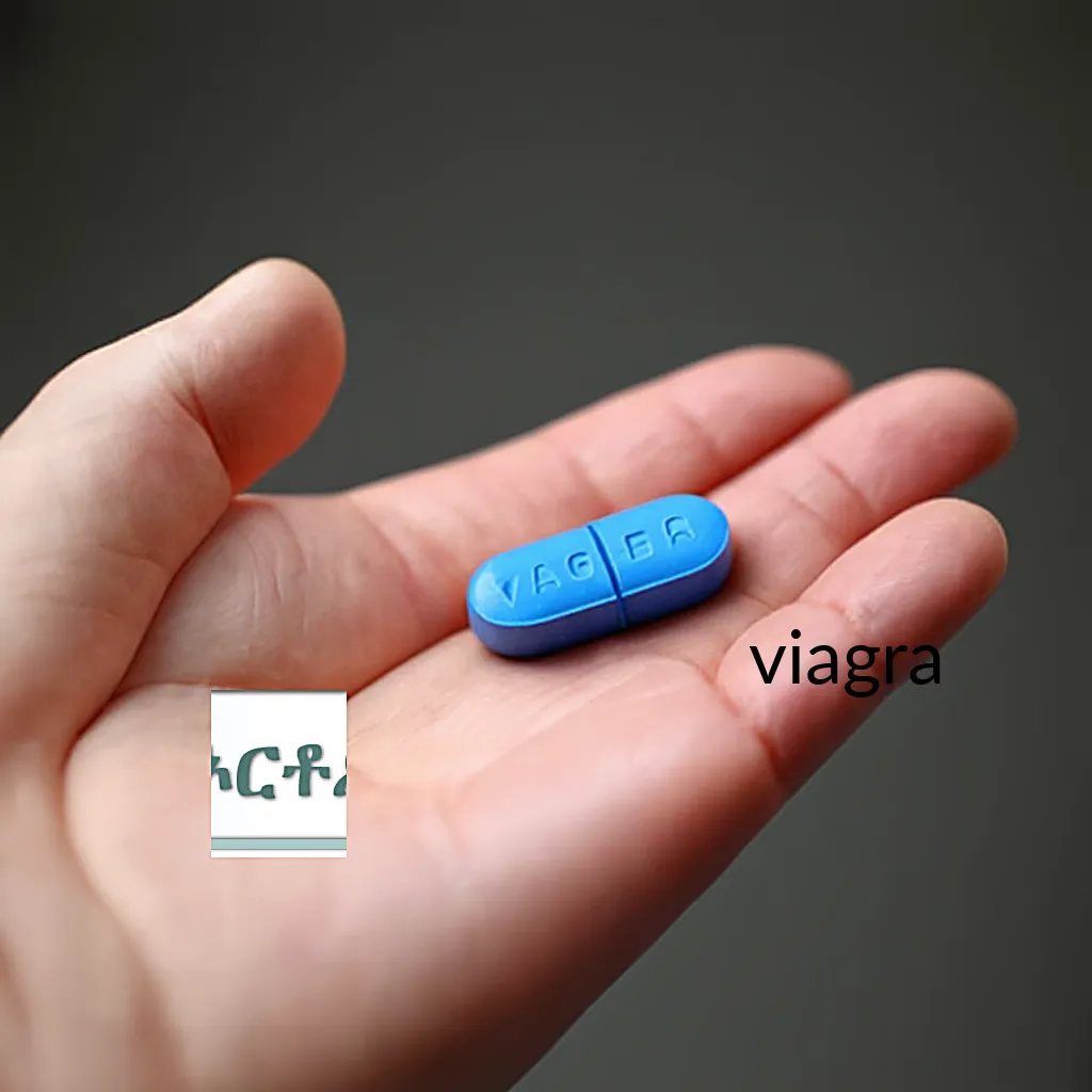 Site de vente de viagra